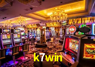 Desvendando o Mundo dos Jogos Virtuais na k7win
