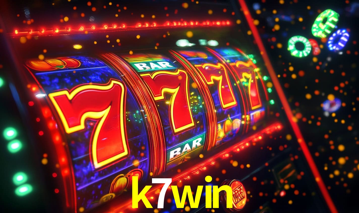 k7win.com