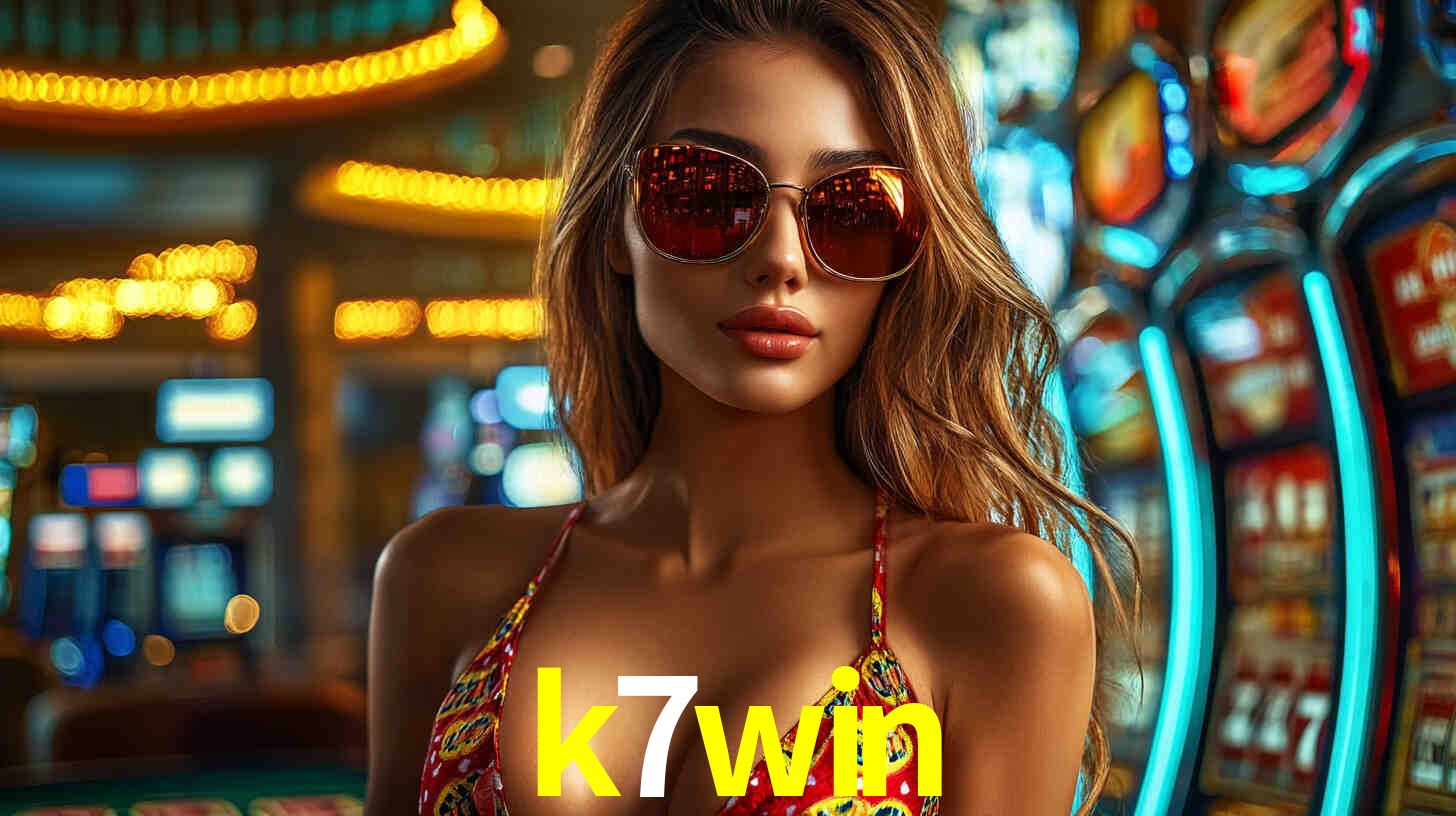 Instant EasyPaisa k7win