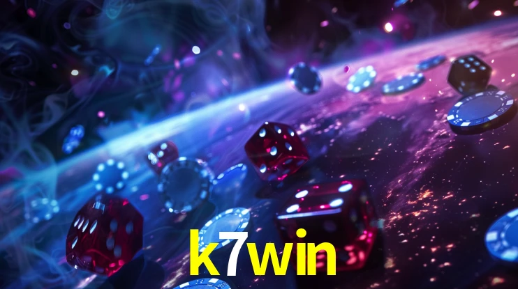 2FA Security k7win