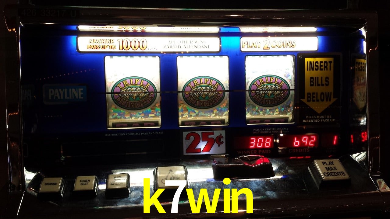 Tennis Betting k7win