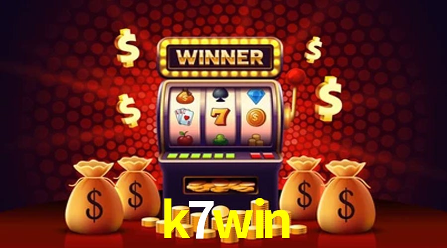 Exclusive Offers k7win