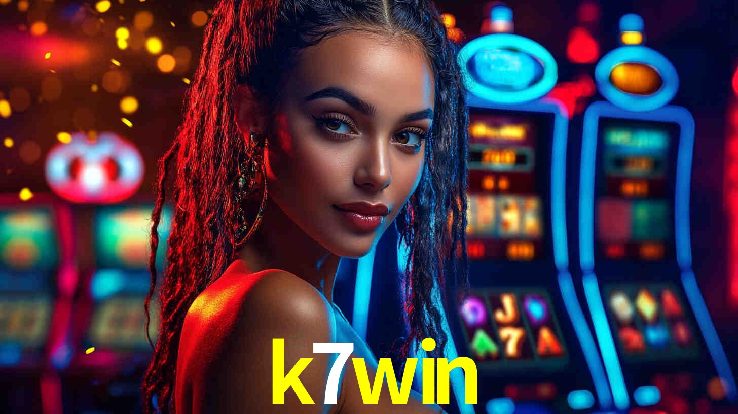 Descubra o Programa VIP da k7win: Vantagens Exclusivas para Jogadores