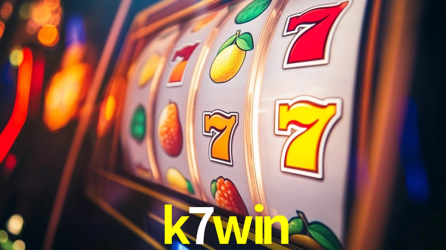 k7win,k7win.com