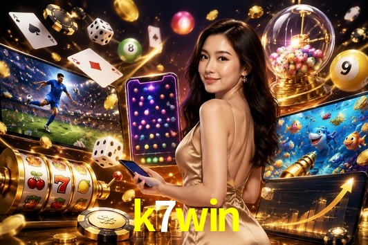 Quick Registration k7win