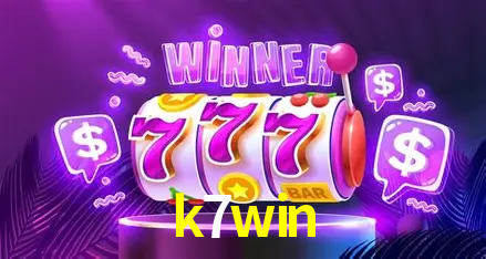 Descubra a Essência do k7win: Nossa História e Compromissos