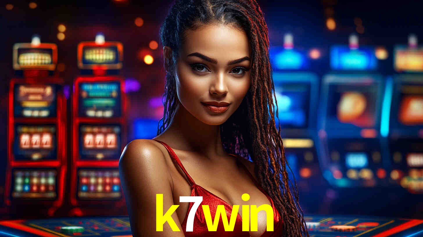 Desvendando o Mundo dos Jogos Virtuais na k7win