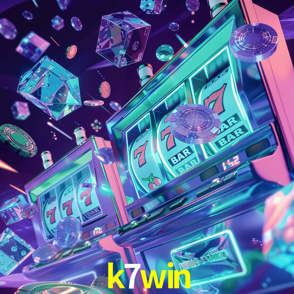 Interface Premium k7win