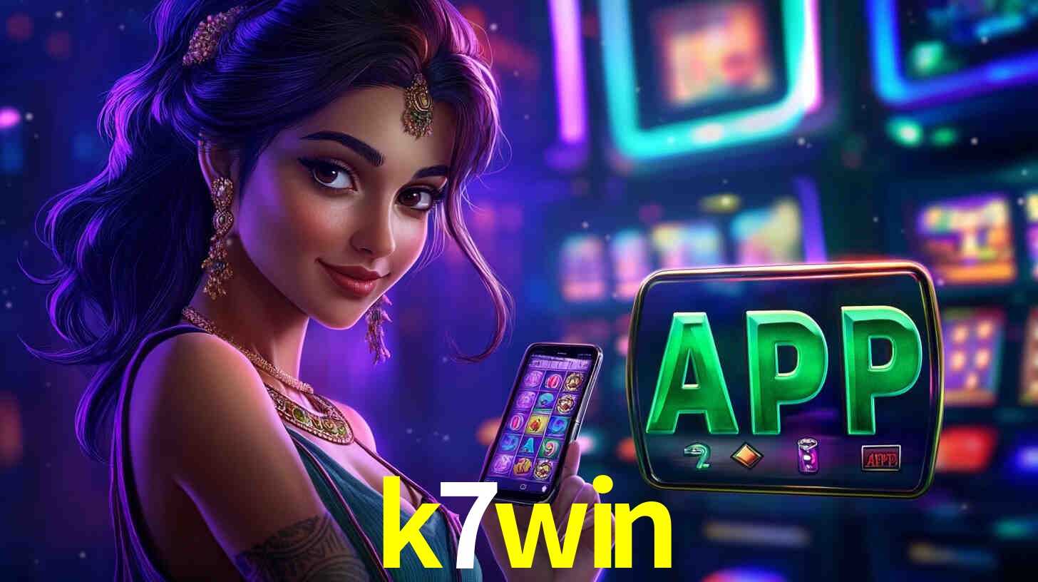 k7win: Jogue Crash e Experimente Alta Recompensa Instantânea