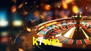 Promoções Sazonais k7win