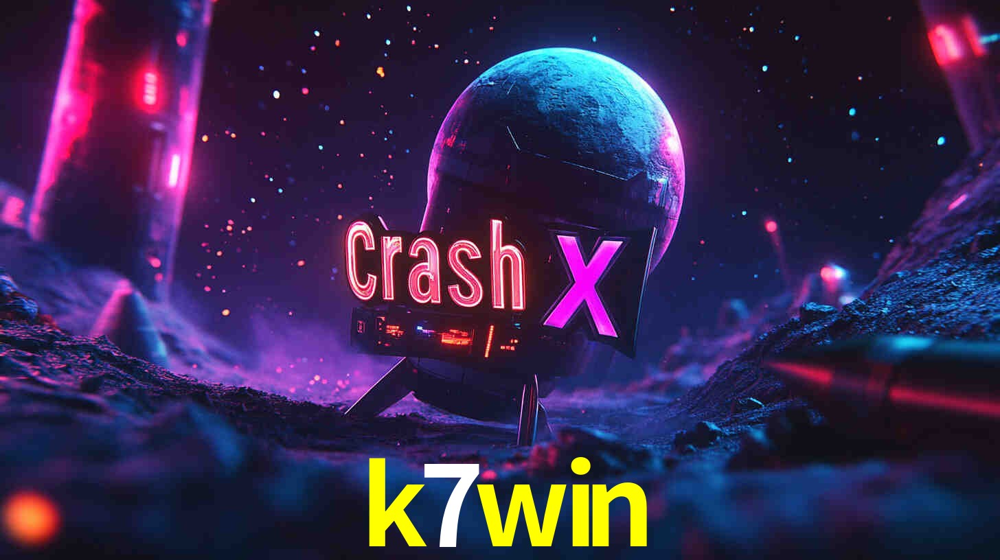 A Popularidade dos Caça-Níqueis no k7win