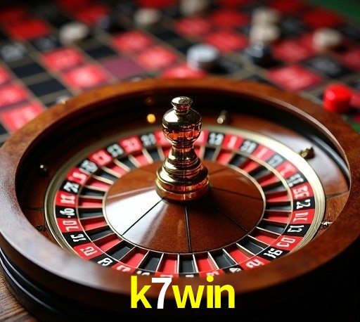 Ofertas Exclusivas k7win