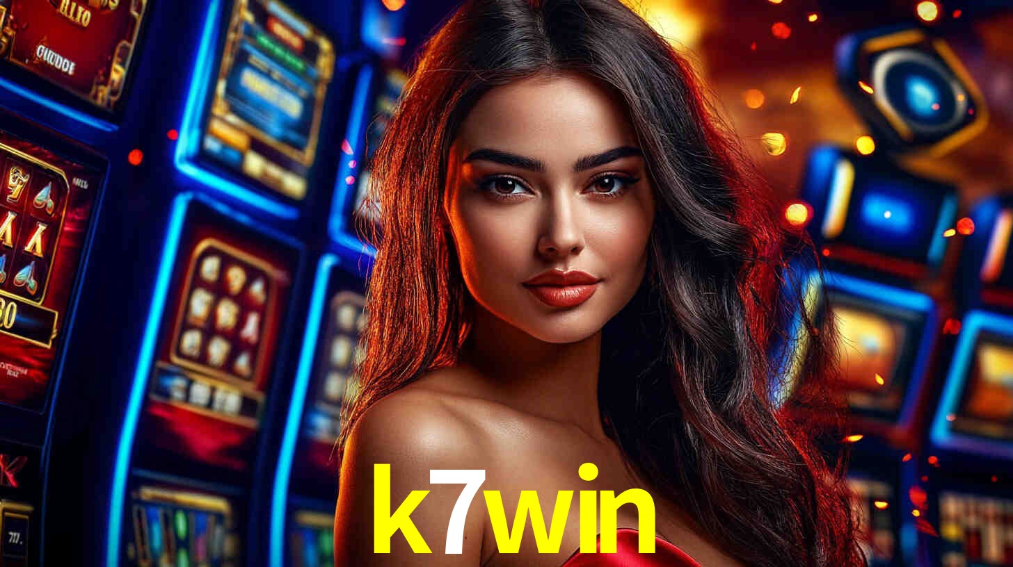 A Experiência Imersiva dos Cassinos Ao Vivo no k7win