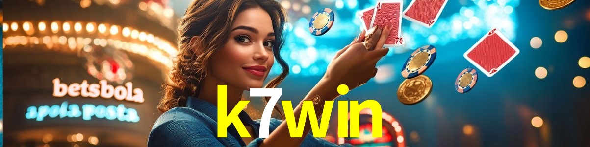 Bonus Features k7win