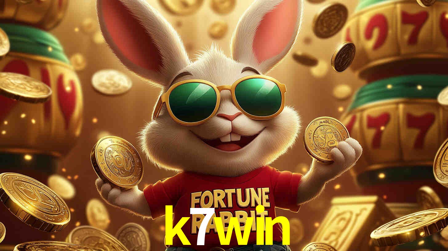 k7win: Seu Especialista em Apostas Esportivas Brasileiras