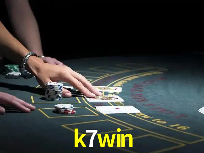 Especiais de Fim de Semana k7win