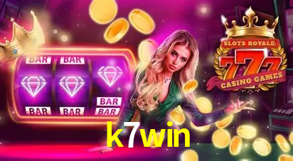 Inovações de Jogos na k7win: O Futuro das Experiências Interativas