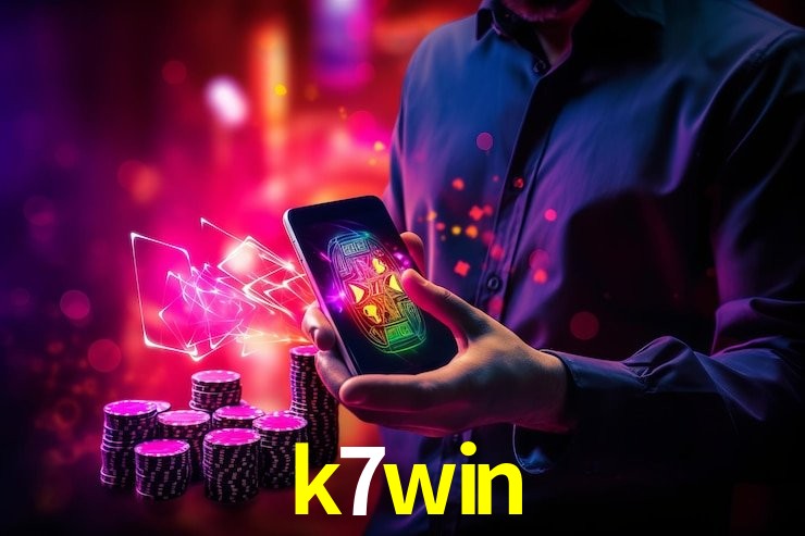 Jogo Aviator k7win