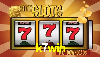A Emoção da Loteria na k7win: Uma Chance de Mudança de Vida