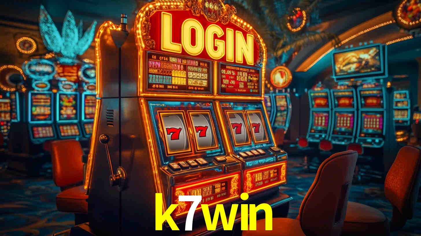 Premium Interface k7win
