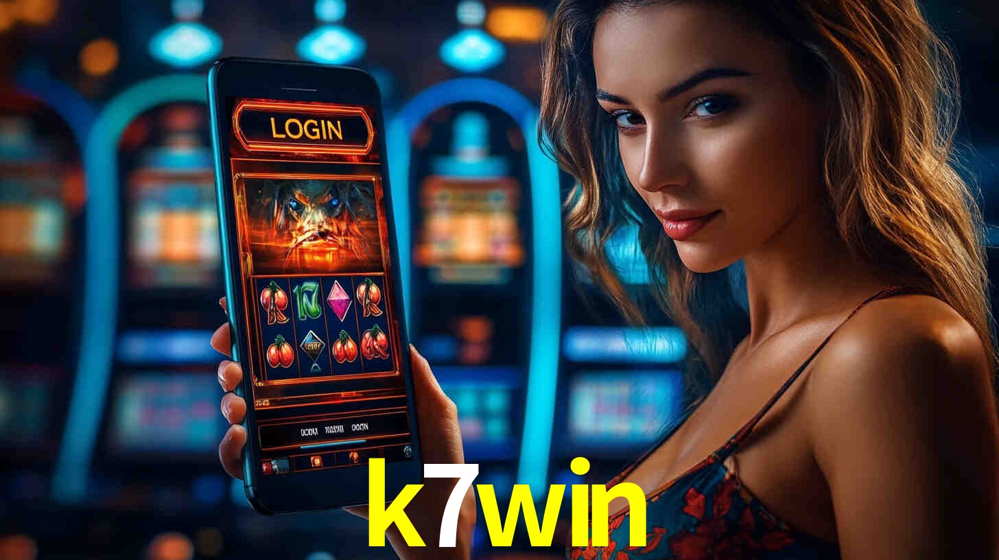 k7win