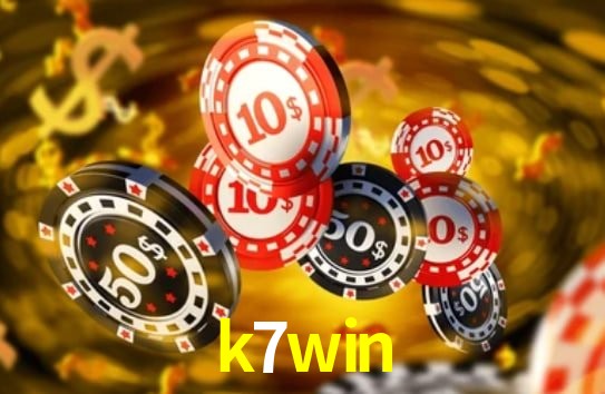 Apostas de Tênis k7win