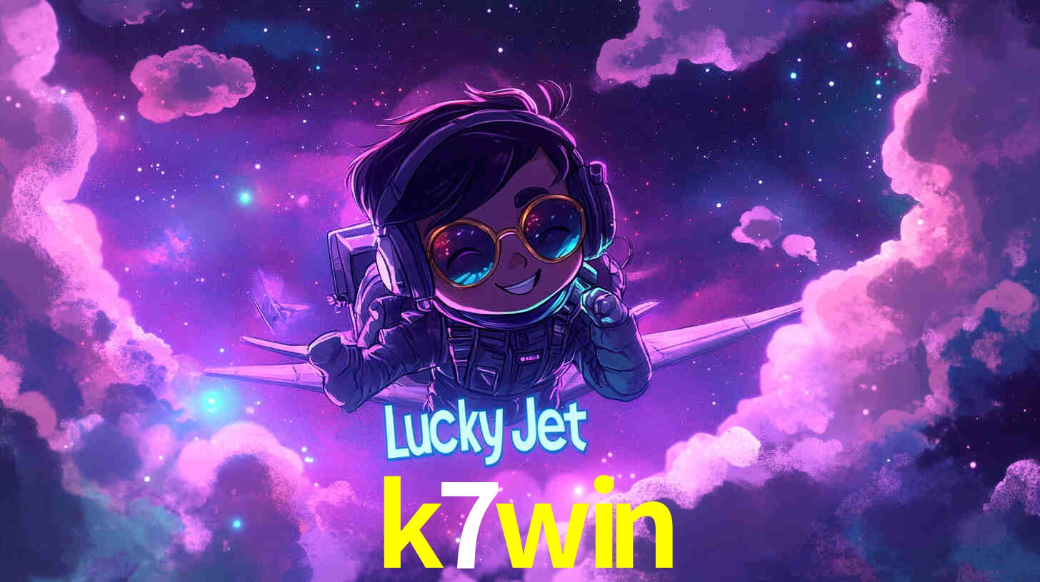 Descubra a Essência do k7win: Nossa História e Compromissos