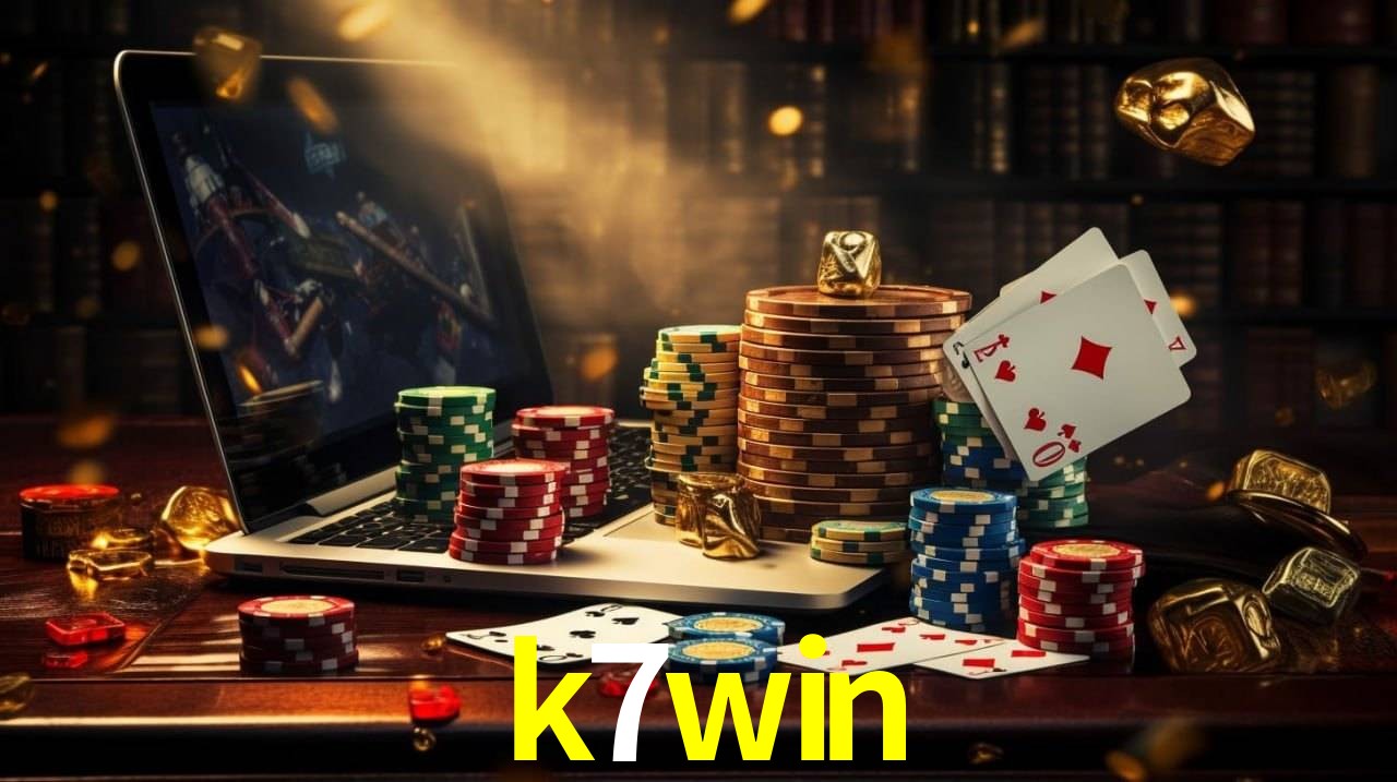 Estratégias Crash Games k7win