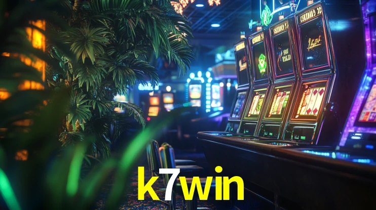 Blackjack Table k7win