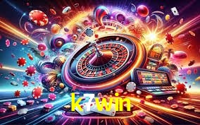 Estatísticas Esportivas k7win