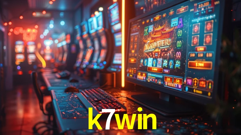 k7win