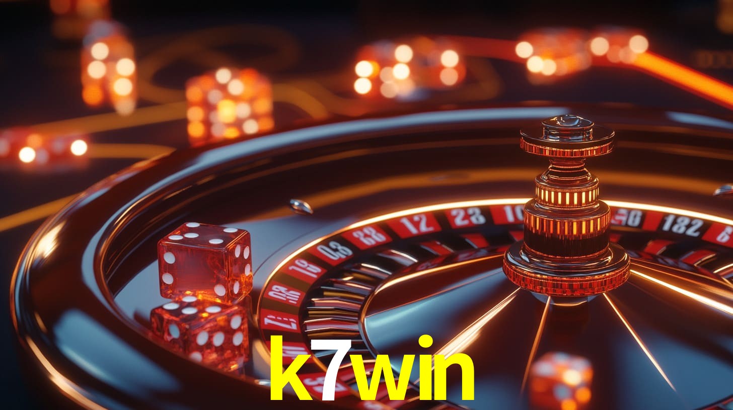 k7win,k7win.com
