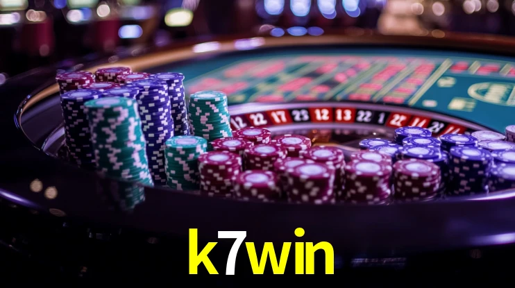Live Casino k7win
