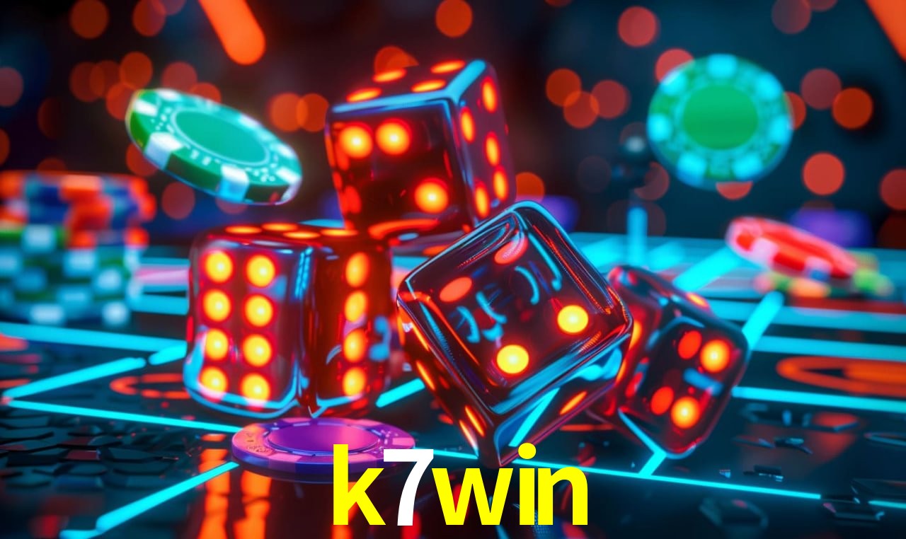 Jogos Exclusivos k7win