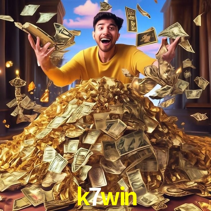 Estatísticas Crash Games k7win