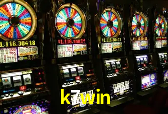 A Experiência Imersiva dos Cassinos Ao Vivo no k7win