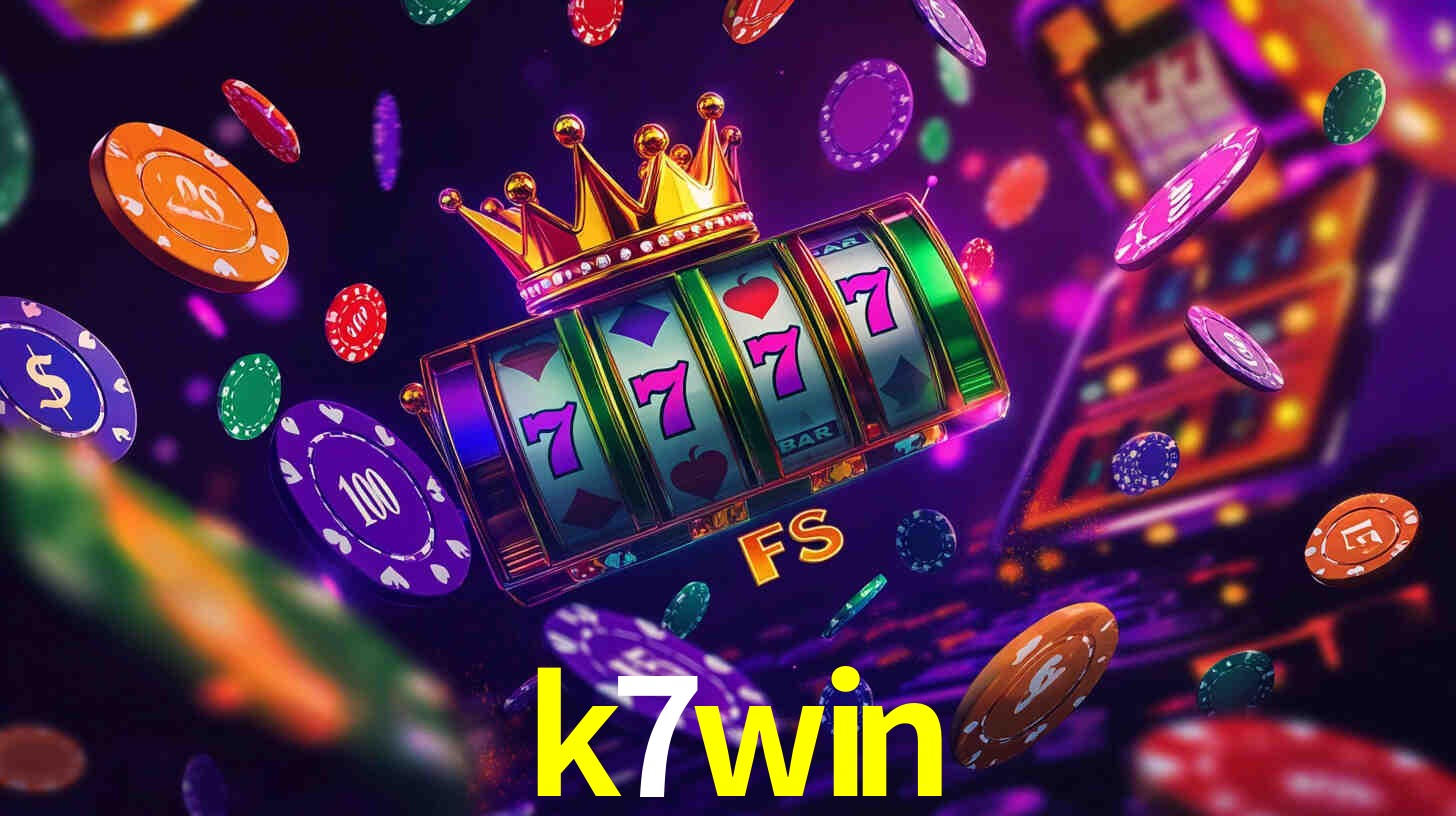 Programa VIP k7win