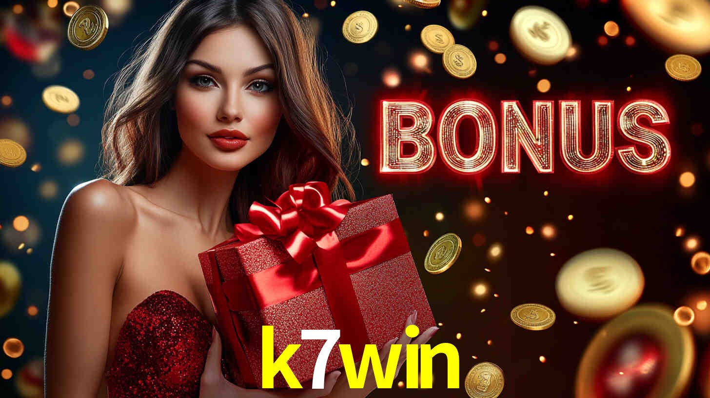 Descubra a Essência do k7win: Nossa História e Compromissos