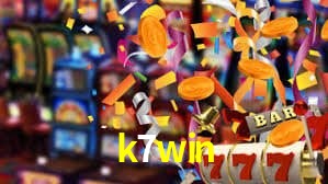 Bônus Generosos e Exclusivos no k7win para Você!
