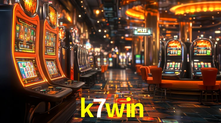 k7win