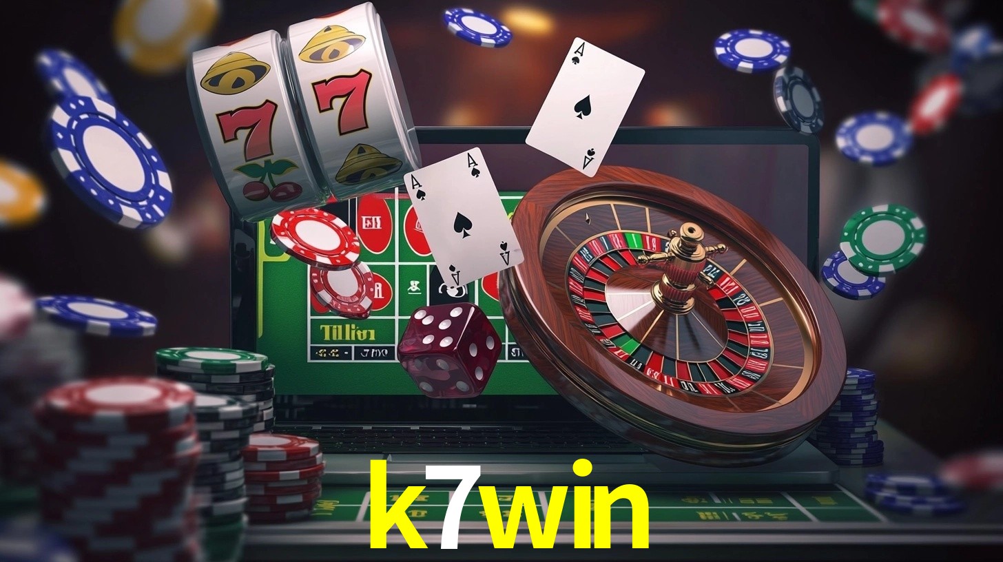 Ofertas Imperdíveis na k7win: Promoções e Bônus Que Valem a Pena