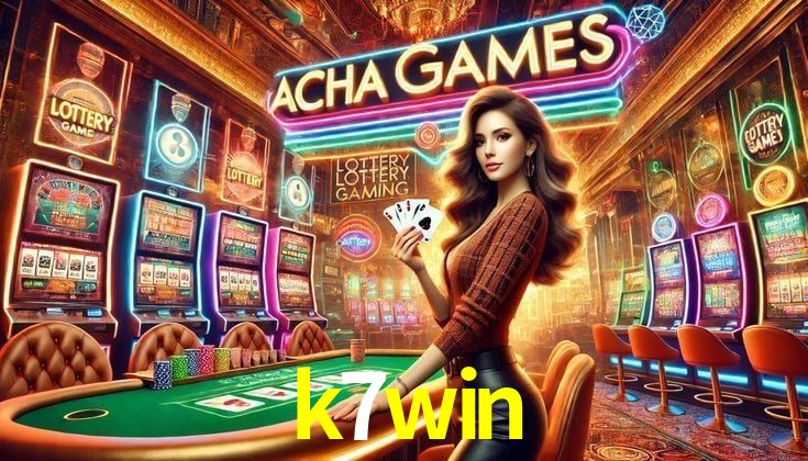 Sports Statistics k7win