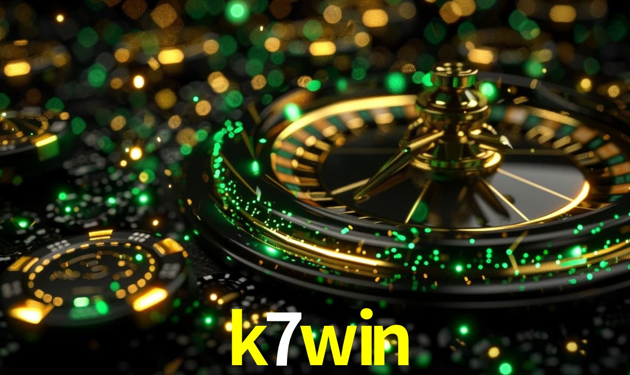 Painel RTP k7win