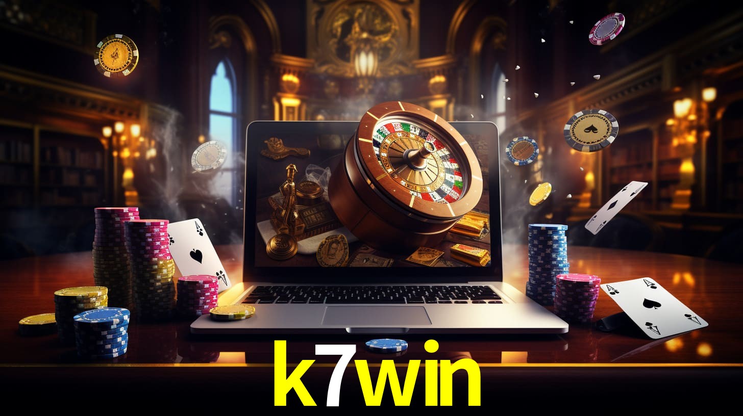 VIP Casino k7win