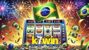 Games Directory k7win