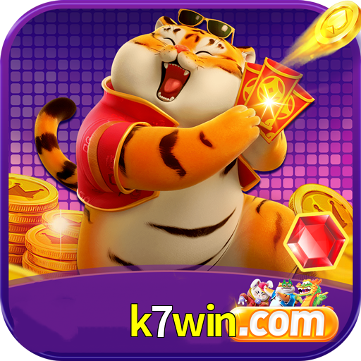 k7win App